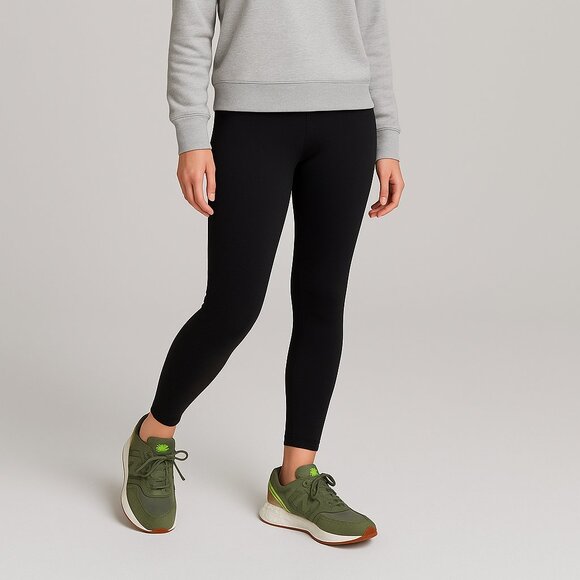 New Balance Shoes - New Balance X-70 Olive Green Sneakers - Women’s Size 7 (US)